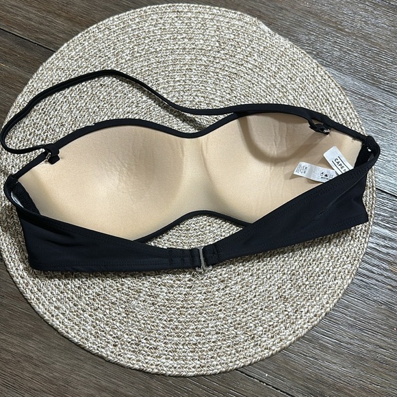 Cape Juby bikini top - Picture 2 of 2